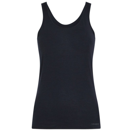 Maiou femei Icebreaker Wmns Siren Tank