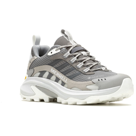 Încălțăminte de trekking femei Merrell Moab Speed 2 GTX