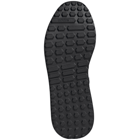 Încălțăminte bărbați Adidas Run 84