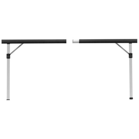 Masă Brunner Titanium Quadra 4 Compack