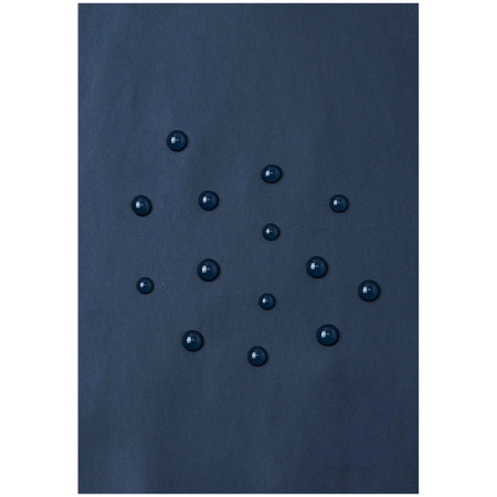 Geacă copii Reima Tihku