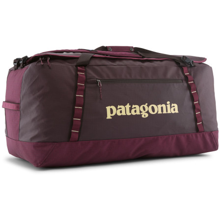 Geantă de voiaj Patagonia Black Hole Duffel 100L