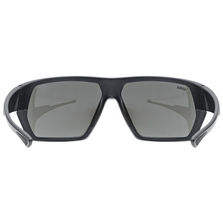 Ochelari sport Uvex Sportstyle 238