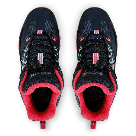 Încălțăminte copii Regatta Samaris III Jnr