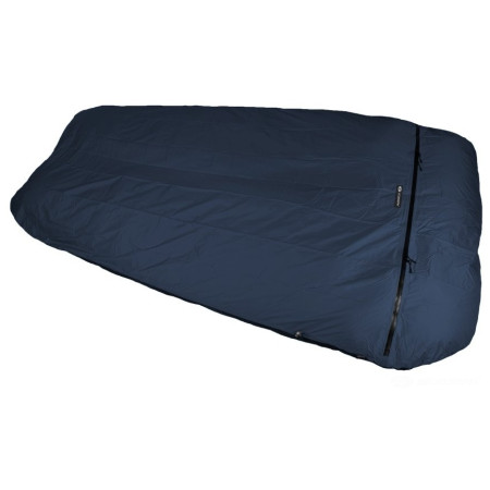Sac de bivuac Sir Joseph K4 - 2