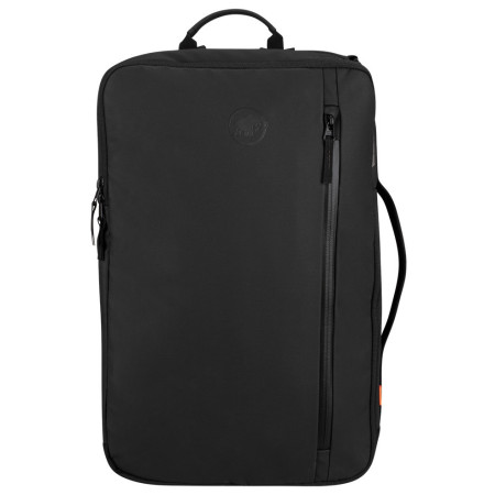 Rucsac Mammut Seon 3-Way 20 negru black 0001