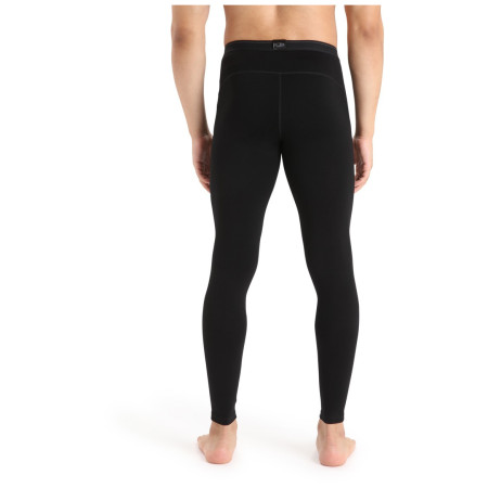 Indispensabili funcționali bărbați Icebreaker M 260 Tech Leggings wFly