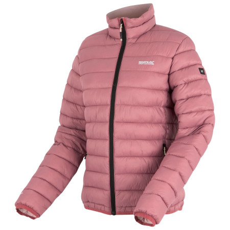 Geacă femei Regatta Women's Marizion