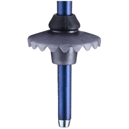 Bețe de schi Leki Stella S