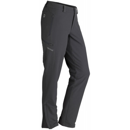 Pantaloni femei Marmot Scree