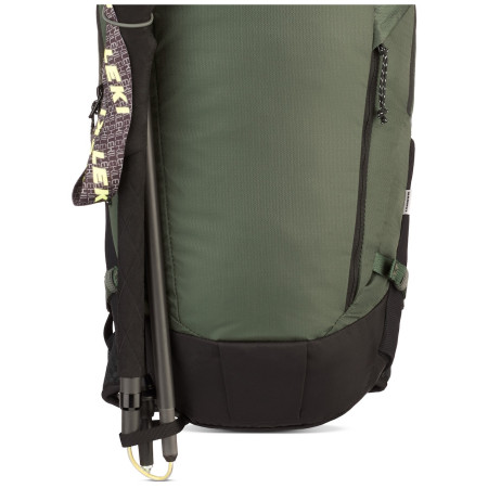 Rucsac femei Mammut Lithium 20 Women