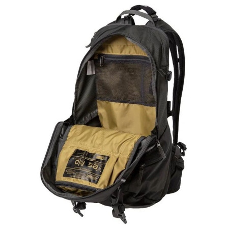 Rucsac Acepac Flite 20 MKIII