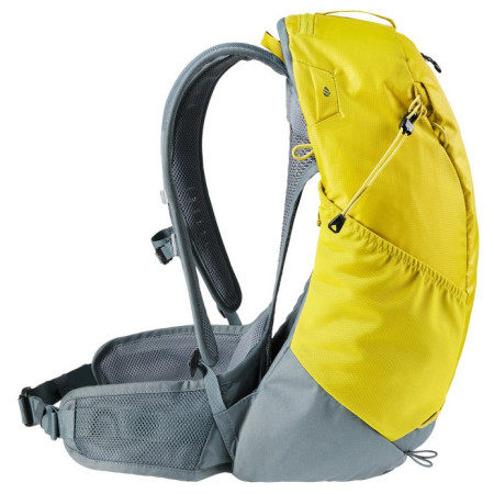 Rucsac Deuter AC Lite 23 2023