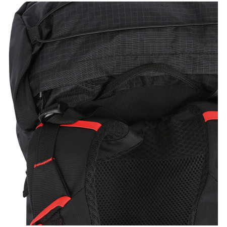 Rucsac turistic Zulu Summit II 50 L