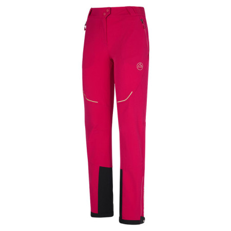 Pantaloni femei La Sportiva Orizion Pant W