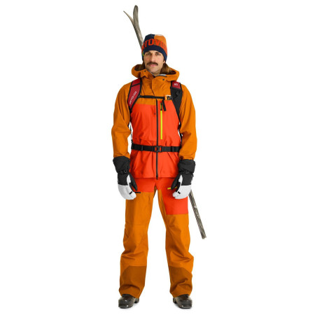 Rucsac Ortovox Ravine 28