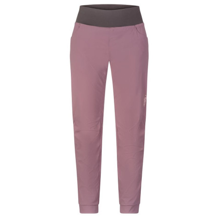 Pantaloni femei Rafiki Femio