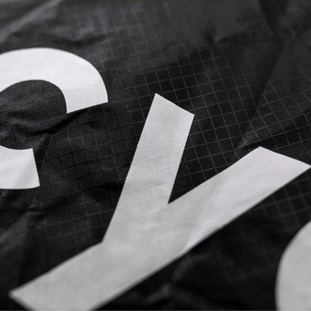 Geantă de umăr Cyclite Musette / 02
