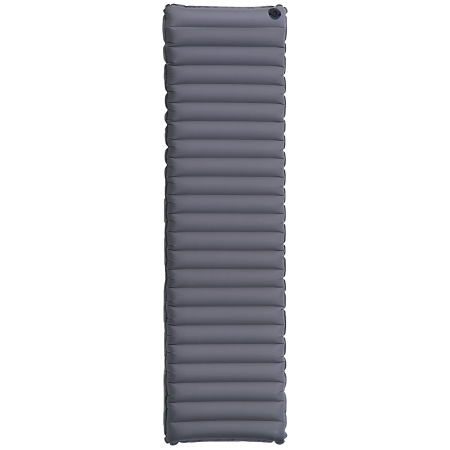 Saltea gonflabilă Warmpeace Nimbus Lite wide