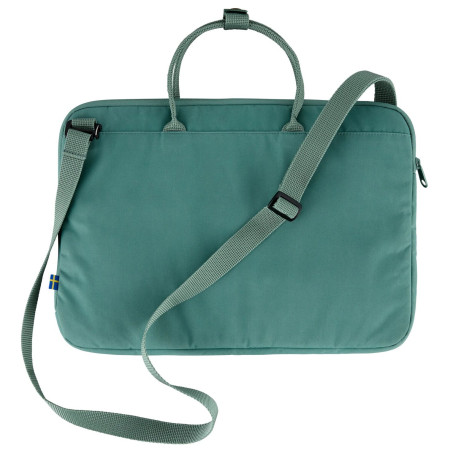 Geantă notebook Fjällräven 1960 Laptop Bag