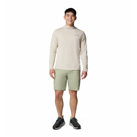 Pantaloni scurți bărbați Columbia Rapid Rivers™ Cargo Short