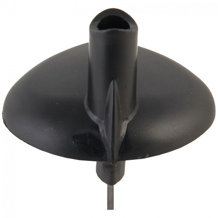 Bețe pentru alergat Axon Martex sport