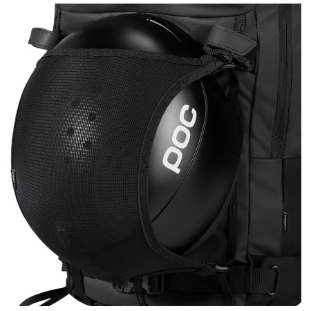 Rucsac Mammut Nirvana 28