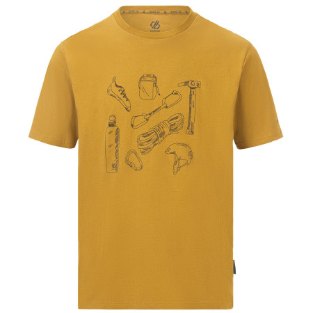 Tricou bărbați Dare 2b Movement III Tee