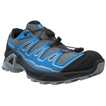 Încălțăminte copii Salomon X Ultra Gore-Tex
