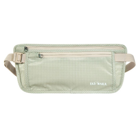 Husă Tatonka Skin Moneybelt Int.