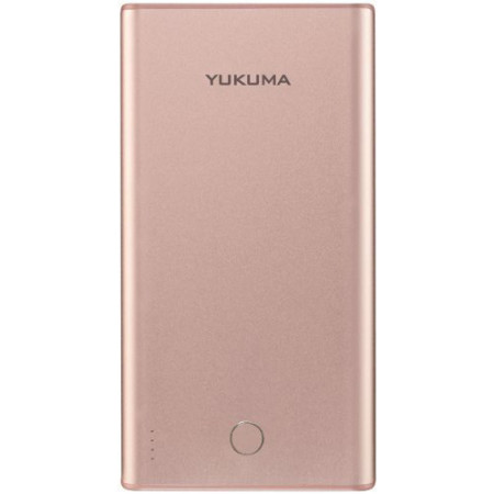 Produs expus Doca Yukuma 10 roz