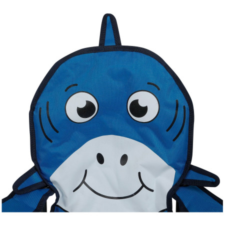 Scaun copii Regatta Animal Kids Chair