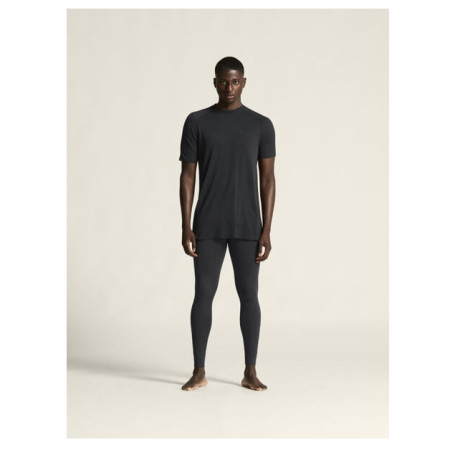 Indispensabili funcționali bărbați Craft Active Comfort Pants 2 M