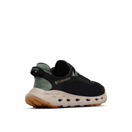 Încălțăminte bărbați Columbia Drainmaker™ Xtr