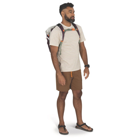 Rucsac Osprey Transporter Zinch