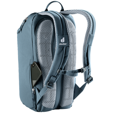Rucsac urban Deuter Stepout 16