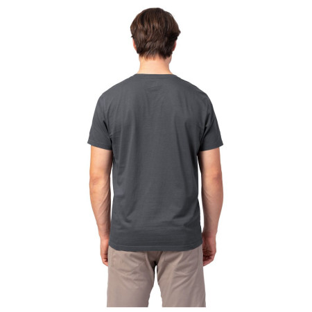 Tricou bărbați Hannah Stitch