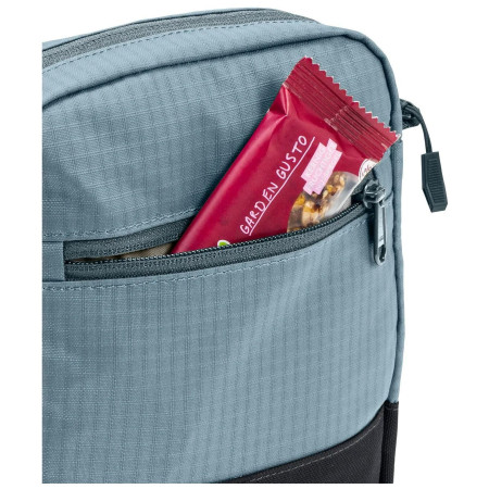 Geantă de umăr Vaude CityBen