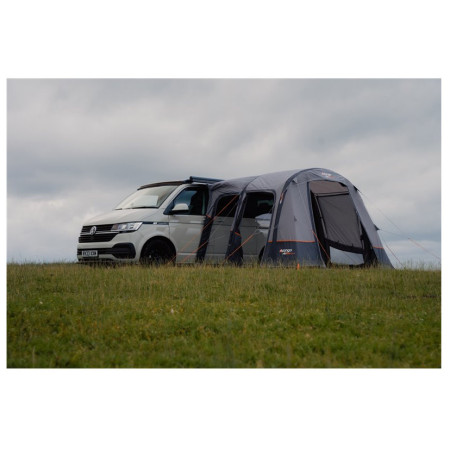 Cort frontal Vango Faros III Air Low