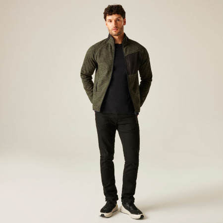 Hanorac bărbați Regatta Salzance