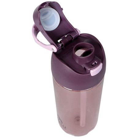 Sticlă Zulu Lifty Tritan 800 ml