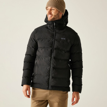 Geacă bărbați Regatta Altoro Thermal