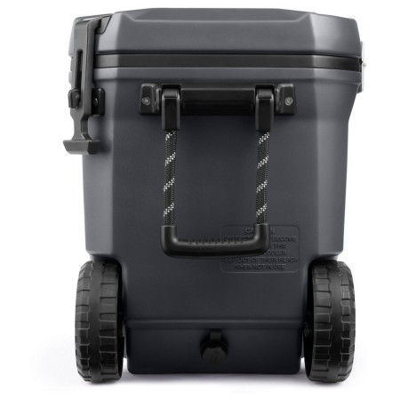 Cutie frigorifică Coleman Convoy 65 Quart Wheels