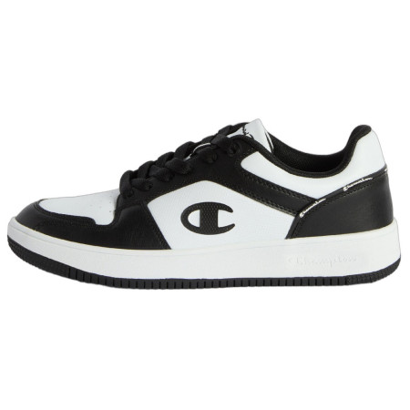 Încălțăminte bărbați Champion Rd18 2.0 Low Low Cut Shoe M