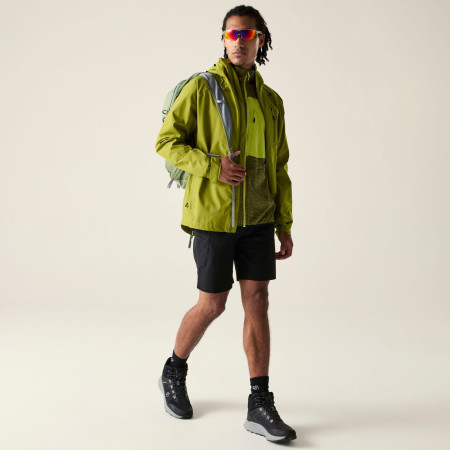 Geacă bărbați Dare 2b Torrek Breathe Out Jacket