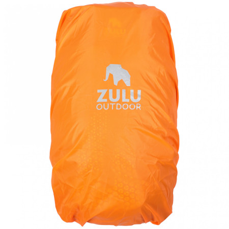 Rucsac turistic Zulu Summit 28l