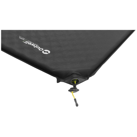 Saltea gonflabilă Outwell Sleepin Single 5.0 cm