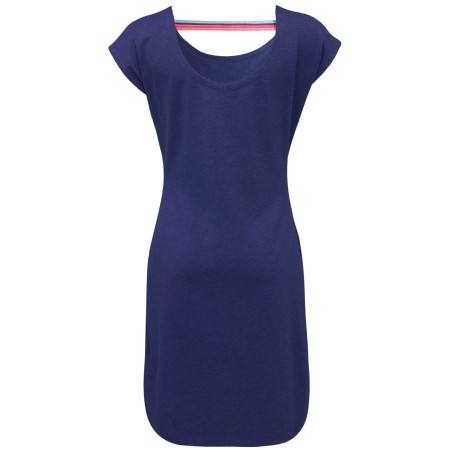 Rochie femei Loap Aubrieta