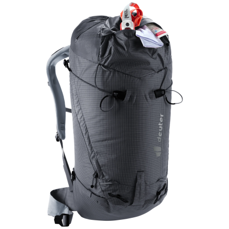 Rucsac turistic Deuter Guide Lite 30