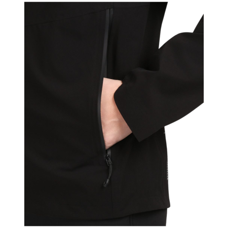 Geacă impermeabilă bărbați Kilpi Hurricane-M